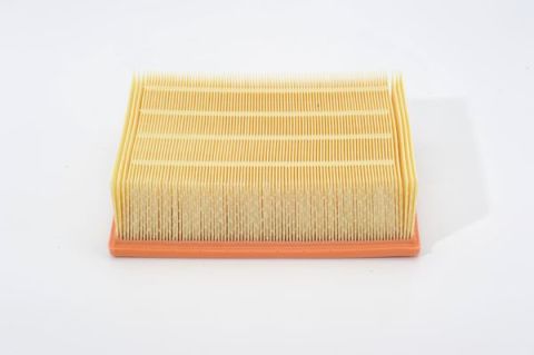 HAVA FİLTRESİ PASSAT 2.5 TDİ- A4-A6-A6 QUATTRO 97-05 F026401741