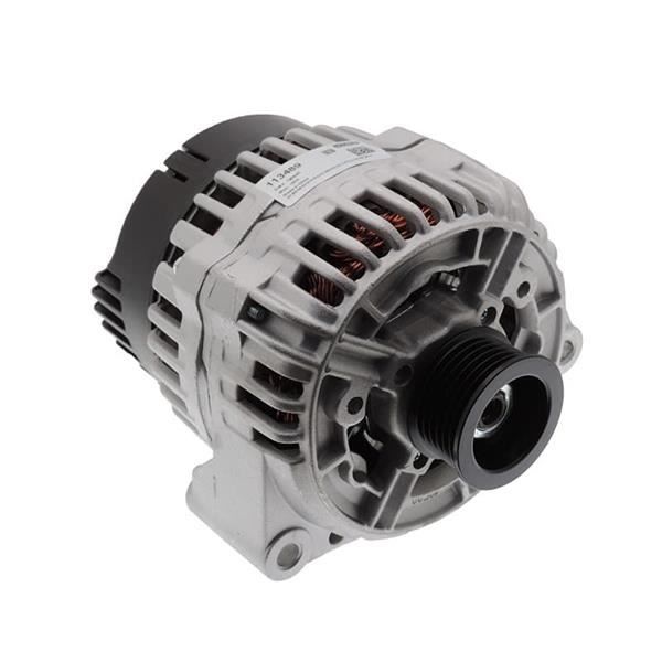 ALTERNATÖR ALT14V150AR 0123520017-1986A01134