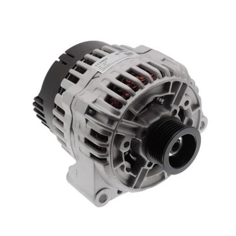 ALTERNATÖR ALT14V150AR 0123520017-1986A01134
