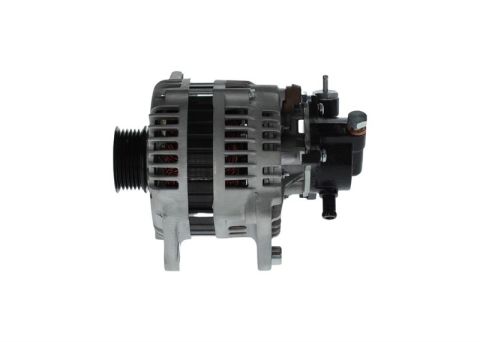 ÜÇ FAZLİ JENERATÖR ASTRA G ASTRA G CABRİO ASTRA G CARAVAN ASTRA G COUPE ASTRA G ESTATE ASTRA G VAN C OMBO C CORSA CORSA C CORSA UTİLİTY MERİVA A
