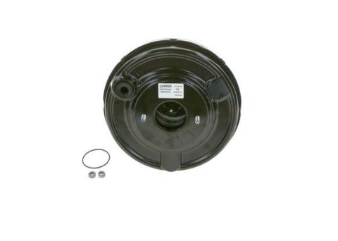 SERVO ÜNİTESİ OPEL COMBO 2005-2011
