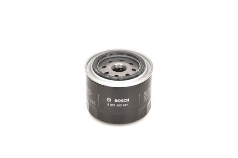 YAĞ FİLTRESİ LANDROVER FREELANDER 2.0DI 98-06 ROVER 25 2.0 İDT 00-05 45 2.0 İDT 00-05 MG ZR ZS 2.0D