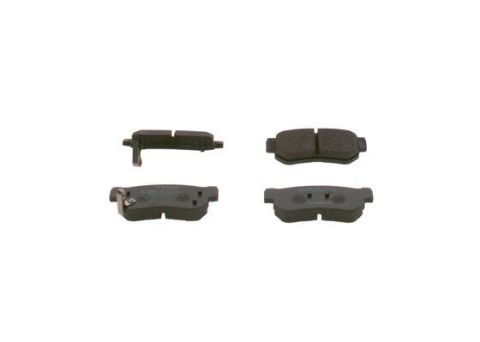 ARKA BALATA SONATA 01/05 MATRIX 1.8 01 GETZ 03 TUCSON 04 SANTAFE 01 0986TB2369
