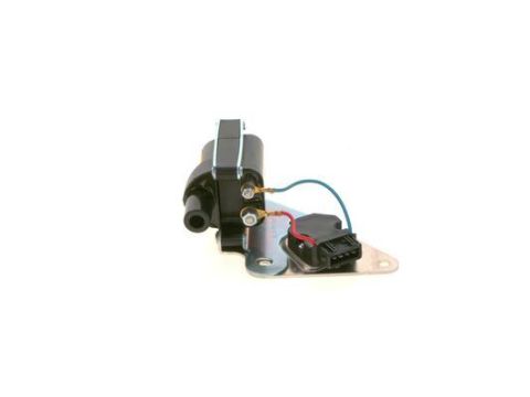ATEŞLEME BOBİNİ VOLVO 850 SW 91-96 C70 COUPE 97-02 C70 CABRIOLET 98-05 S70 97-00 V70 97-00