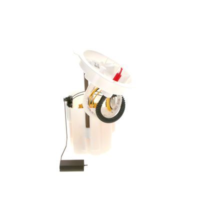 YAKIT TEDARİK ÜNİTESİ MİNİ COOPER D 15 ONE D CLUBMAN 15
