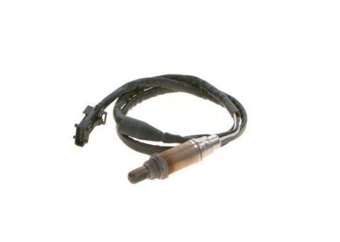 OKSİJEN/LAMBDA SENSÖRÜ BENZİN LSH-25C