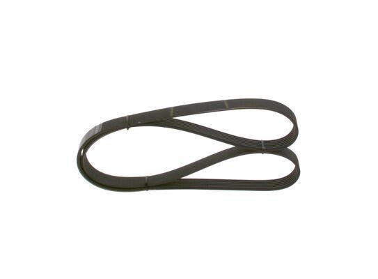 KANALLI KAYIŞ P108-P207-P208-P308-P508-P2008-P3008-P5008-PARTNER-BERLINGO-C1-C2-C3-C4-C5-DS3-DS4 1.4-1.6 THP-VTI-HDI OPEL ASTRA-CORSA VW CADDY II-A3-LEON-IBIZA-CLIO-SOLENZA 1.9 6PK903 6PK906