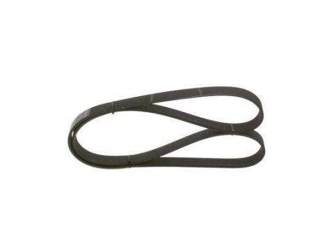 KANALLI KAYIŞ P108-P207-P208-P308-P508-P2008-P3008-P5008-PARTNER-BERLINGO-C1-C2-C3-C4-C5-DS3-DS4 1.4-1.6 THP-VTI-HDI OPEL ASTRA-CORSA VW CADDY II-A3-LEON-IBIZA-CLIO-SOLENZA 1.9 6PK903 6PK906