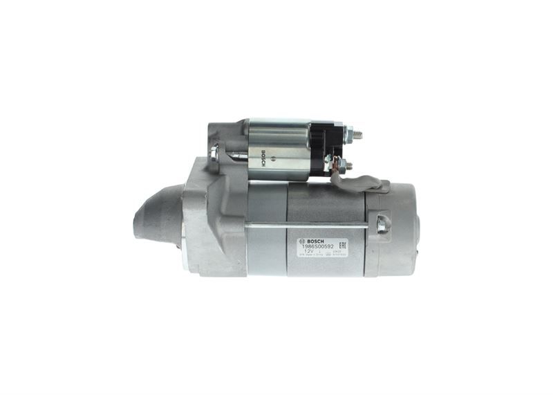 MARŞ MOTORU SUBARU-TOYOTA AURİS COROLLA TREZİA URBAN CRUİSER VERSO-S YARİS