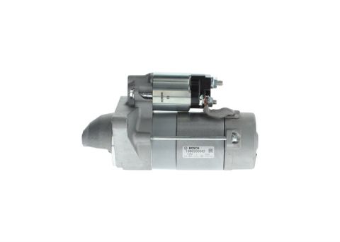 MARŞ MOTORU SUBARU-TOYOTA AURİS COROLLA TREZİA URBAN CRUİSER VERSO-S YARİS