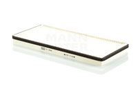 POLEN FILTRESI MERCEDES SPRINTER B901 B905 . VW LT 28-35-46