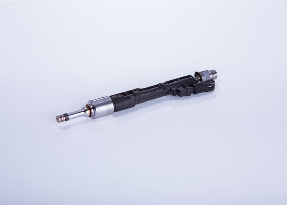 BENZIN ENJEKTORU BMW F10 F30 F20 F21 F22 F80 N20 N26