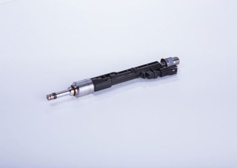 BENZIN ENJEKTORU BMW F10 F30 F20 F21 F22 F80 N20 N26