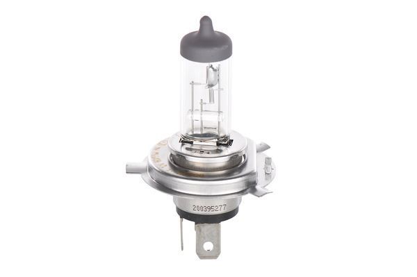 AMPUL LONGLİFE DAYTİME H4 12 V 60/55 W P43T