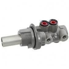 FREN ANA MERKEZİ - 23.81 MM