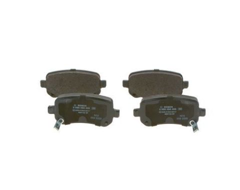 ARKA BALATA FREEMONT 11 VOYAGER 07 DODGE CARAVAN 08 JOURNEY 08