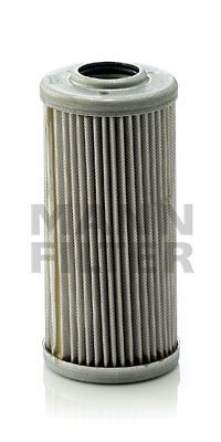 YAĞ FİLTRESİ ENDÜSTRİYEL