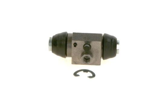 TEKERLEK SİLİNDİRİ - 23.80 MM