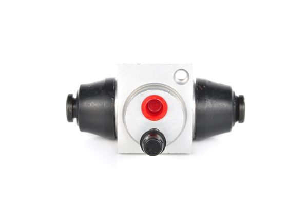 ARKA TEKER FREN SILINDIR TRANSIT 91 94 T15 92 00 TRANSIT V184 01 06 TRANSIT V347 06 14 CAP 25.40MM