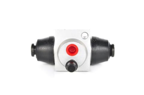 ARKA TEKER FREN SILINDIR TRANSIT 91 94 T15 92 00 TRANSIT V184 01 06 TRANSIT V347 06 14 CAP 25.40MM