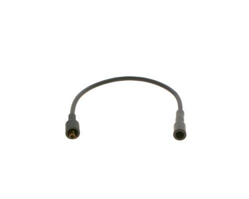 BUJİ KABLOSU TK DAEWOO MATIZ 98 TICO 95-00 0.8