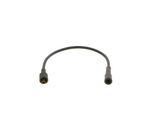 BUJİ KABLOSU TK DAEWOO MATIZ 98 TICO 95-00 0.8