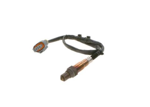 OKSİJEN/LAMBDA SENSÖRÜ BENZİN LSF-4.2