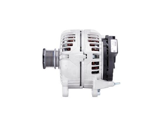 ALTERNATÖR ALT14V140AR 0124525114-0124525530