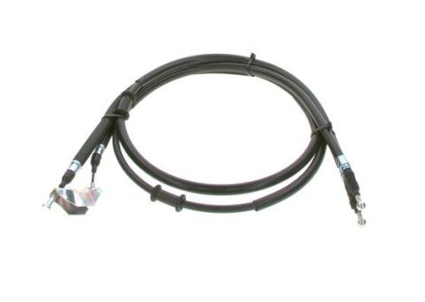 EL FREN TELİ ORTA 1650/1680mm ASTRA H 04
