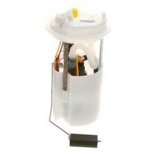 YAKIT POMPASI MONTAJ ÜNİTESİ