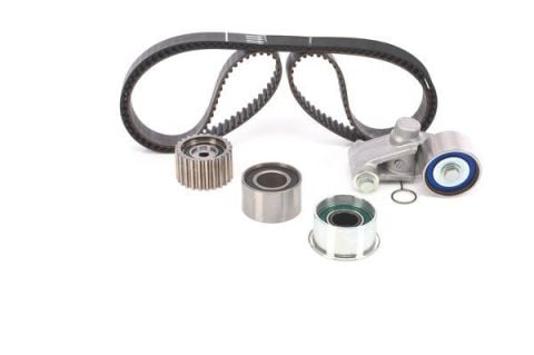 STANDART TRİGER SETİ SPANNROLLEN-SET
