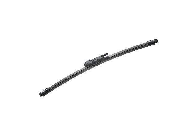 ARKA CAM SİLECEĞİ - AEROTWİN - 300 MM