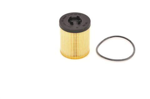 YAĞ FİLTRESİ ASTRA G 1.8 16V-OMEGA B 2.5 V6-3.0 V6-3.2 V6-VECTRA B 1.8i 16V-2.5i V6-2.6i V6-VECTRA C