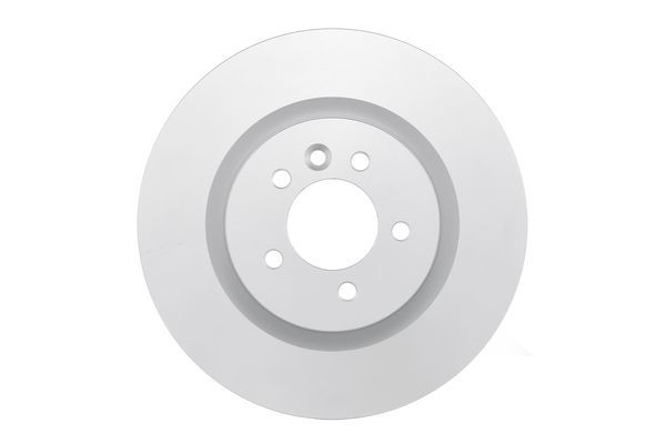 FREN DISKI ON DISCOVERY 4 09 18 DISCOVERY 5 16 R.R 4 VOGUE L405 13 R.R SPORT I L320 09 13 R.R SPORT 2 L494 HAVALI KAPLAMALI