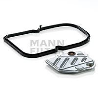 OTOMATIK SANZIMAN YAGI FILTRE SETI MERCEDES W201 W202 W123 W124 W210