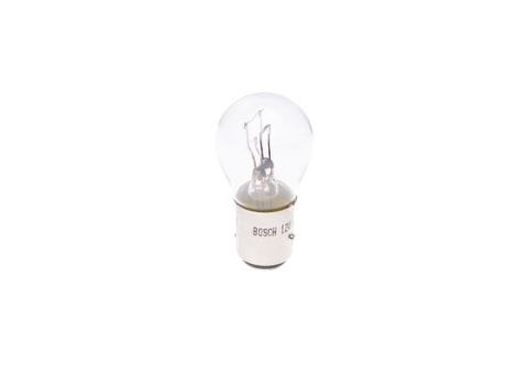 AMPUL - PURE LİGHT - 12 V - P21/5W - 21/5 W - BAY15D P21/5W