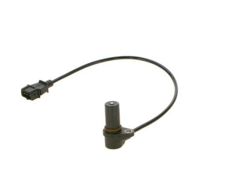 DEVİR-HIZ SENSÖRÜ DG-6-K