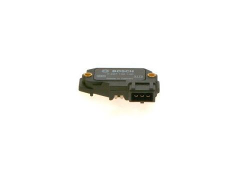 ELEKTR. KUMANDA CİHAZI TZ 43 I