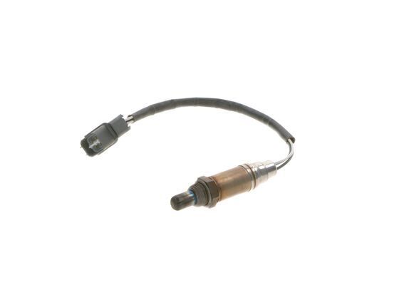 OKSİJEN LAMBDA SENSÖRÜ HONDA ACCORD IV 2.2-2.2İ 16V-2.0İ 16V 90-93 CIVIC V 1.5 93-95