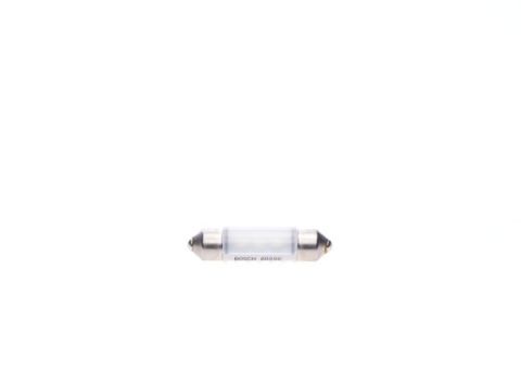 AMPUL - LED RETROFİT - 12 V - C5W - 1 W - SV8.5-8