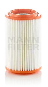 HAVA FİLTRESİ KIA MOTORS K-SERİE K 2500 2.5 D 94HP 01/03-