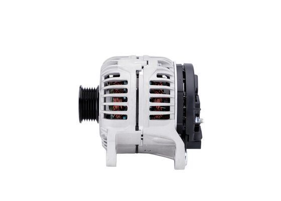 ALTERNATÖR ALT14V150AR 0124525255-0124525106