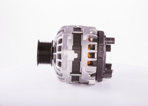 ALTERNATÖR 0124325107