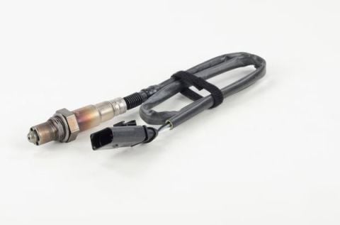 OKSİJEN/LAMBDA SENSÖRÜ BENZİN LSF-4.2