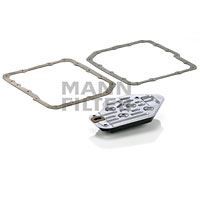 SANZIMAN YAGI FILTRESI BMW M40 M42 M43 M50 M52 E36 E34