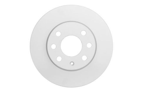ÖN FREN AYNASI CORSA C 1.0-1.2 16V 01 11 ABS Lİ 240x20x4DLxHAVALI