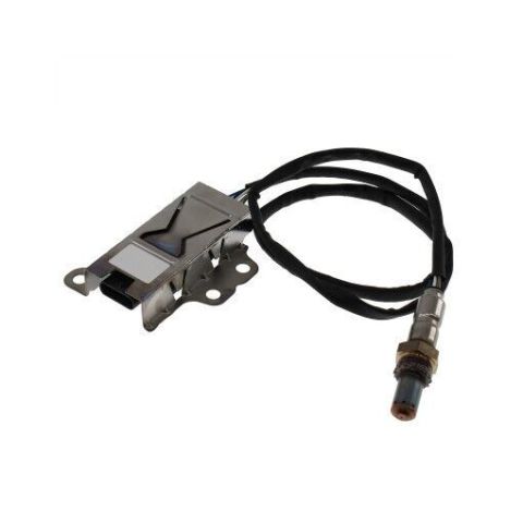 AZOT OKSİT NOX SENSÖRÜ YENI CONNECT 15 1.5 ECOBLUE