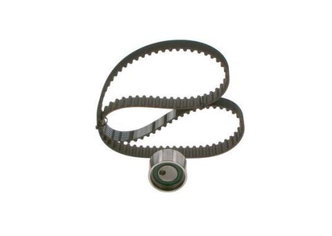 STANDART TRİGER SETİ SPANNROLLEN-SET