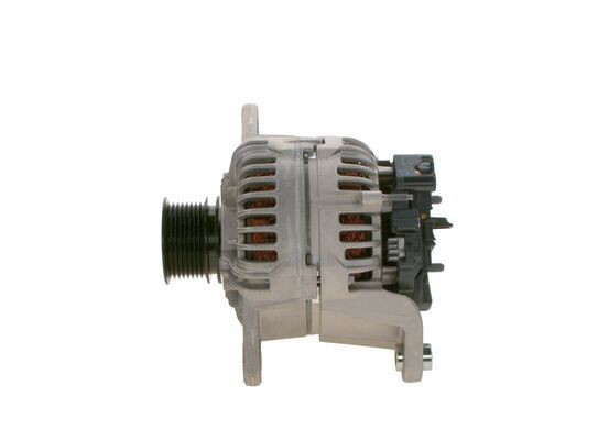 ALTERNATÖR HD10LPBH 28V 30/150A
