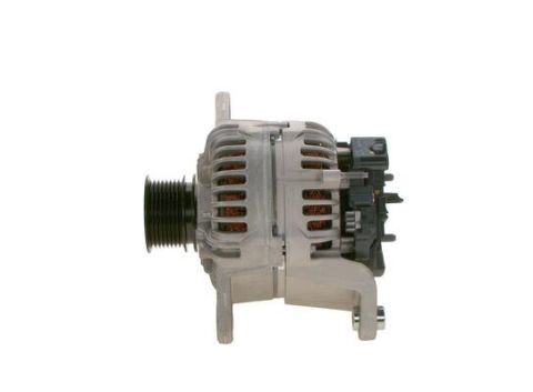 ALTERNATÖR HD10LPBH 28V 30/150A